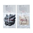 画像3: FLUTTER (フラッター) | AIR Freshener Set  (3)