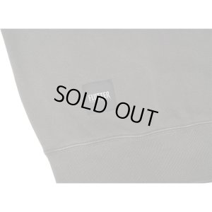 画像5: FLUTTER (フラッター) | Double Dyeing B/S Sweat 