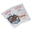 画像1: FLUTTER | AIR Freshener Set  (1)