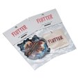 画像1: FLUTTER (フラッター) | AIR Freshener Set  (1)
