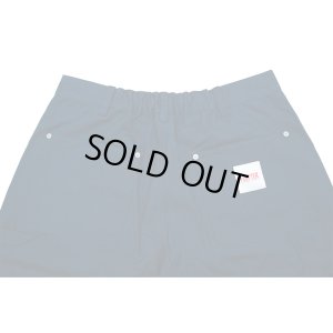 画像7: FLUTTER (フラッター) | Cotton Duck Painter Pants 