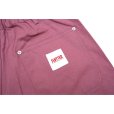 画像9: FLUTTER (フラッター) | Cotton Duck Painter Pants  (9)