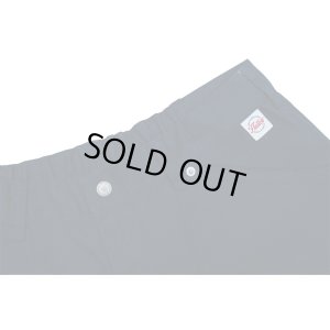 画像4: FLUTTER (フラッター) | Cotton Duck Painter Pants 