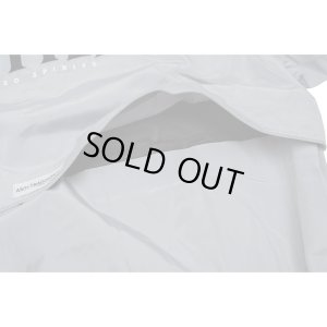 画像7: FLUTTER (フラッター) | OG Logo Bomber Jacket 