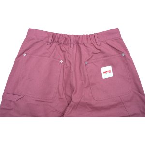 画像7: FLUTTER (フラッター) | Cotton Duck Painter Pants 