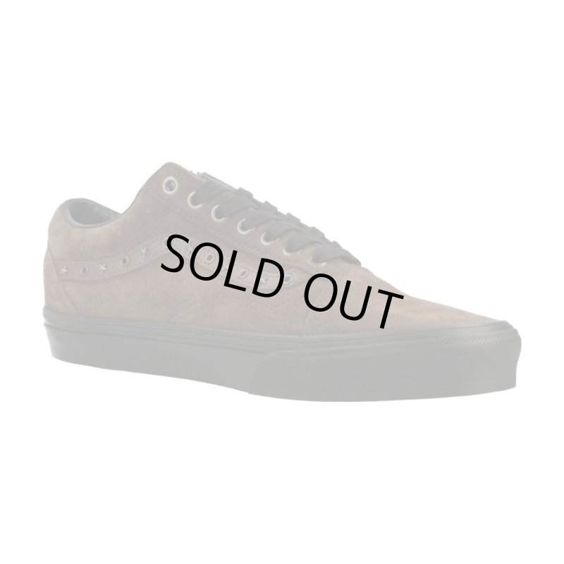 画像3: VANS | Old Skool  (3)