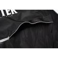 画像7: FLUTTER (フラッター) | OG Logo Bomber Jacket  (7)