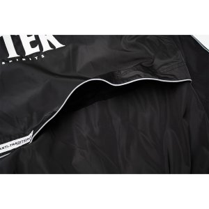 画像7: FLUTTER (フラッター) | OG Logo Bomber Jacket 