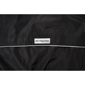 画像8: FLUTTER (フラッター) | OG Logo Bomber Jacket 