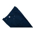 画像10: FLUTTER (フラッター) | Cotton Duck Painter Pants  (10)