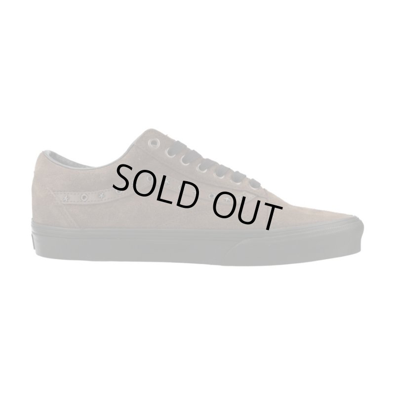 画像2: VANS | Old Skool  (2)