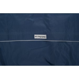 画像6: FLUTTER (フラッター) | OG Logo Bomber Jacket 