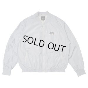 画像2: FLUTTER (フラッター) | OG Logo Bomber Jacket 