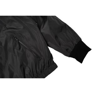 画像5: FLUTTER (フラッター) | OG Logo Bomber Jacket 