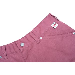 画像4: FLUTTER (フラッター) | Cotton Duck Painter Pants 