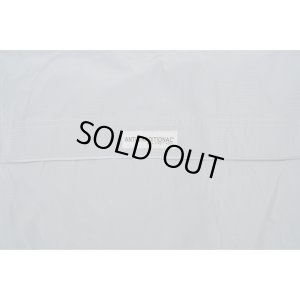 画像6: FLUTTER (フラッター) | OG Logo Bomber Jacket 