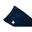 画像11: FLUTTER (フラッター) | Cotton Duck Painter Pants  (11)