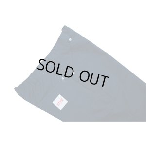 画像11: FLUTTER (フラッター) | Cotton Duck Painter Pants 