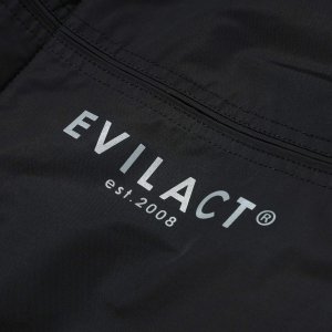 画像4: EVILACT (イーヴルアクト) | DERBY JACKET 