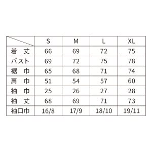 画像7: EVILACT (イーヴルアクト) | DERBY JACKET 