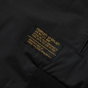 画像5: EVILACT (イーヴルアクト) | DERBY JACKET 