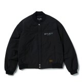 EVILACT (イーヴルアクト) | DERBY JACKET 