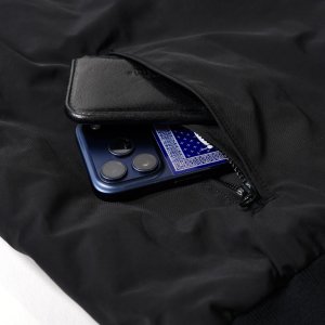 画像6: EVILACT (イーヴルアクト) | DERBY JACKET 