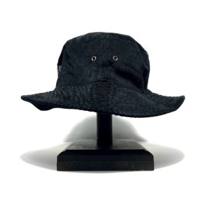 画像4: DAZZLESUGAR (ダズルシュガー) | -Corduroy Buckethat- 