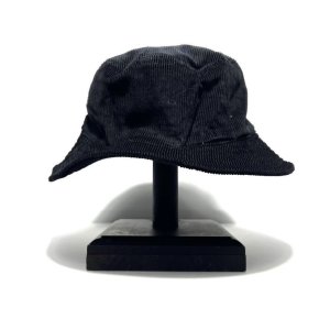 画像3: DAZZLESUGAR (ダズルシュガー) | -Corduroy Buckethat- 