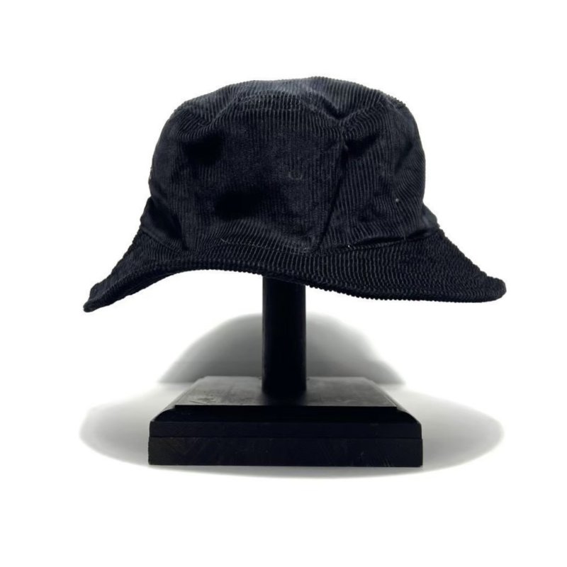 画像3: DAZZLESUGAR (ダズルシュガー) | -Corduroy Buckethat-  (3)