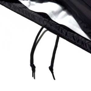 画像12: DAZZLESUGAR (ダズルシュガー) | -BANDANA Coach Jacket- 