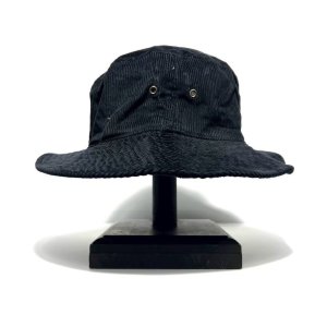 画像2: DAZZLESUGAR (ダズルシュガー) | -Corduroy Buckethat- 