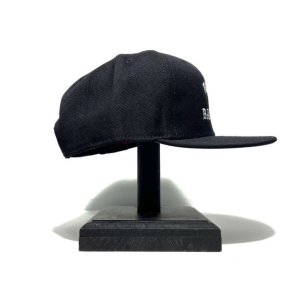 画像4: DAZZLESUGAR (ダズルシュガー) | -B.A.B Snap Back Cap- 