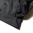 画像11: DAZZLESUGAR (ダズルシュガー) | -BANDANA Coach Jacket-  (11)