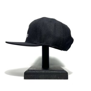 画像2: DAZZLESUGAR (ダズルシュガー) | -B.A.B Snap Back Cap- 