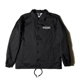 画像2: DAZZLESUGAR (ダズルシュガー) | -BANDANA Coach Jacket- 