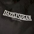 画像9: DAZZLESUGAR (ダズルシュガー) | -BANDANA Coach Jacket-  (9)