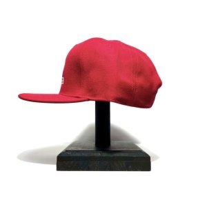 画像2: DAZZLESUGAR (ダズルシュガー) | -B.A.B Snap Back Cap- 