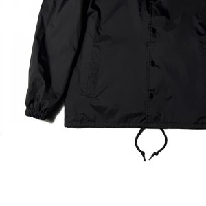 画像10: DAZZLESUGAR (ダズルシュガー) | -BANDANA Coach Jacket- 