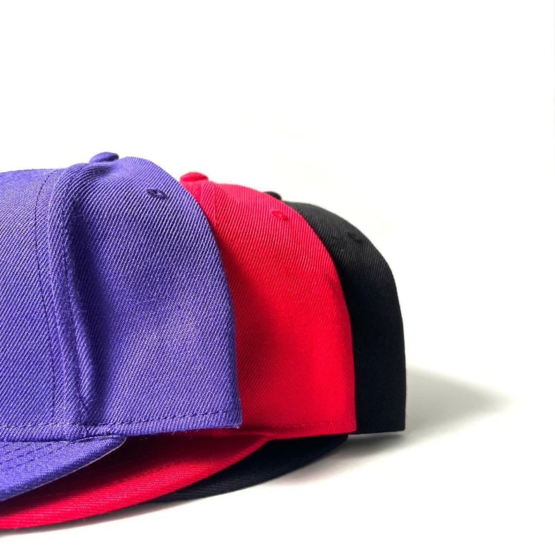 画像6: DAZZLESUGAR (ダズルシュガー) | -B.A.B Snap Back Cap-  (6)