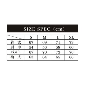 画像3: ROUGH AND RAGGED (ラフアンドラゲッド) | DESIGN SWEAT 