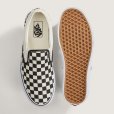 画像3: VANS | Classic Slip-on  (3)