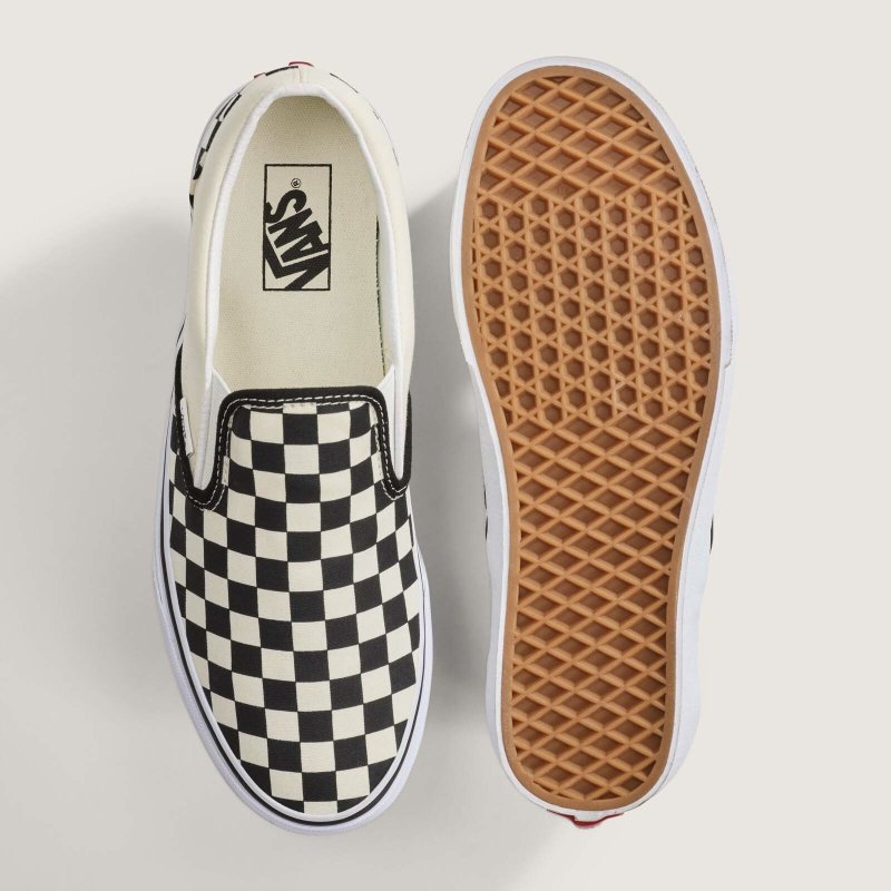 画像3: VANS | Classic Slip-on  (3)