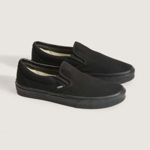 画像2: VANS | Classic Slip-on 