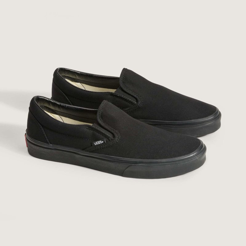 画像2: VANS | Classic Slip-on  (2)