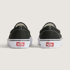 画像4: VANS | Classic Slip-on 
