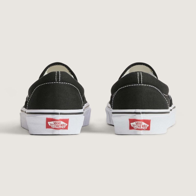 画像4: VANS | Classic Slip-on  (4)