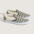 画像2: VANS | Classic Slip-on  (2)