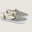 画像2: VANS | Classic Slip-on  (2)