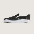 画像1: VANS | Classic Slip-on  (1)